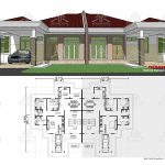 EBOOK 3 SEMI D 3 EBOOK 3 SEMI D 3